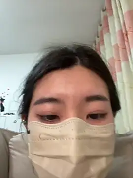 Lulu125216 webcam