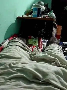 haryanaboypanipat12 webcam