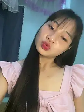 banlinh004 webcam