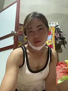 meganmeo webcam