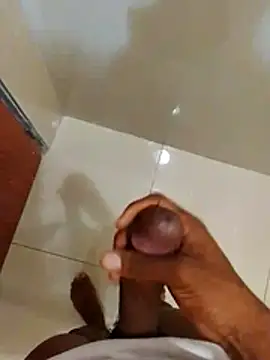 punanibully16 webcam
