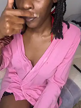 piscesvenus - PiscesVenus's free webcam
