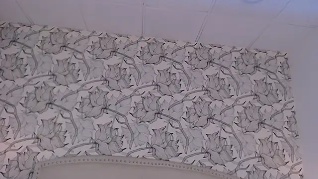 Venusandrea29 webcam