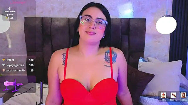 vicky_grey webcam