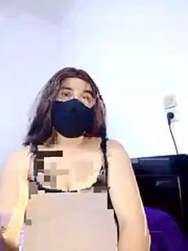 banouti28 webcam