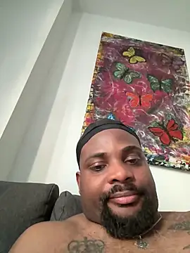 BigCatXLOfficial webcam