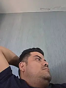 gerlop90 webcam