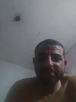 cobrosdepagos webcam