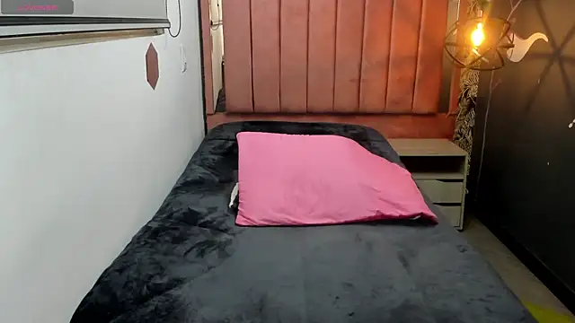 Ashleey__Sweet_ webcam