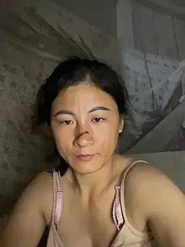 IORio_2X webcam