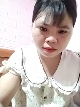 Xuka_lyss webcam