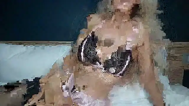 EllieAfterDark89 webcam
