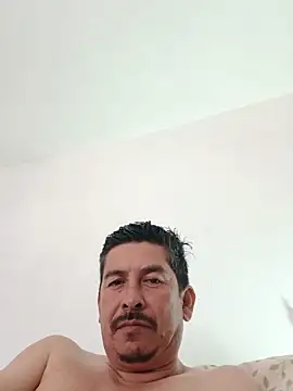 Fys82 webcam