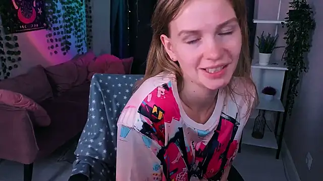 crystalkris_