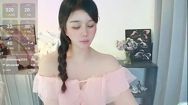 Moon-66 webcam