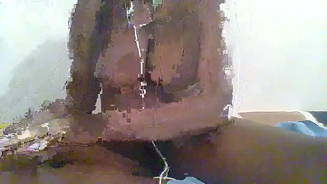 Belabae webcam