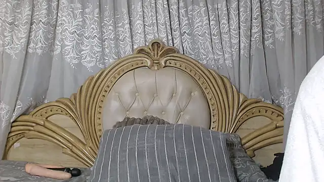 FantasyGirlXXX7 webcam