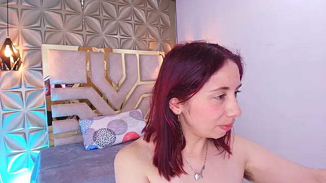 stephaniesun_