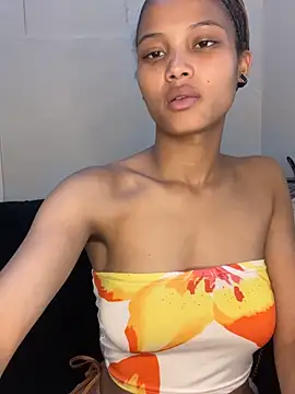 PEACHWAV3 webcam