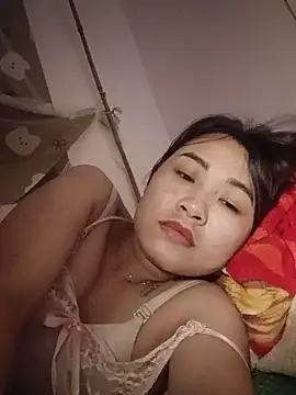 Pivi12 webcam