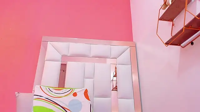 kimberly_hot6 webcam