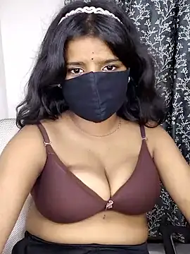 Axy1_1 webcam