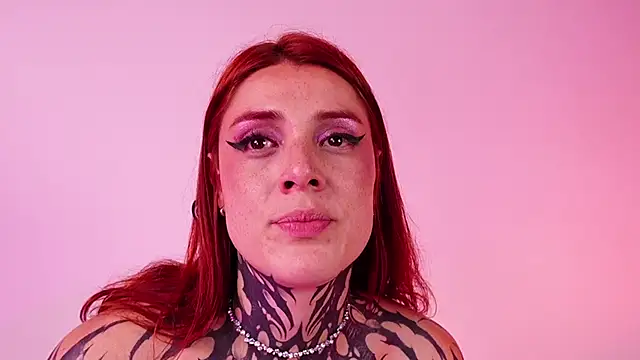 mystikdollx webcam