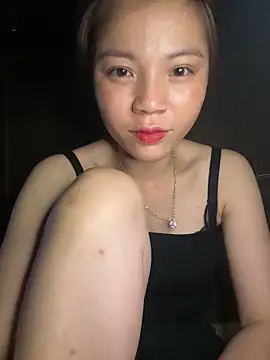 duby006 webcam
