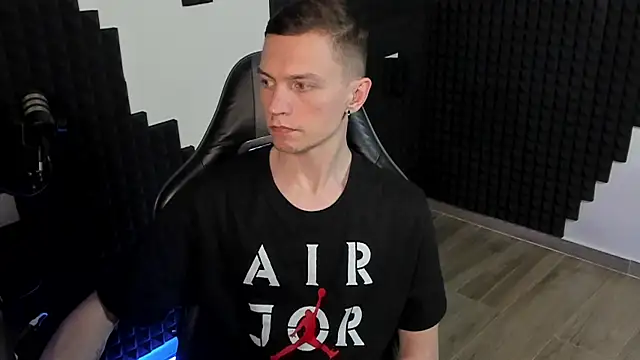 More_than_friend webcam