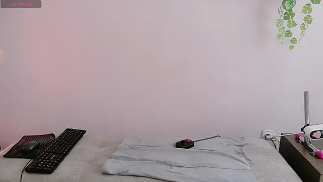 cata_cat webcam