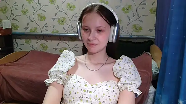 FlamingNinja webcam