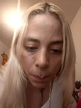 sofigirlgold webcam