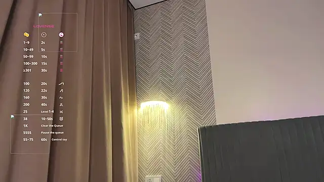 aminaliven webcam