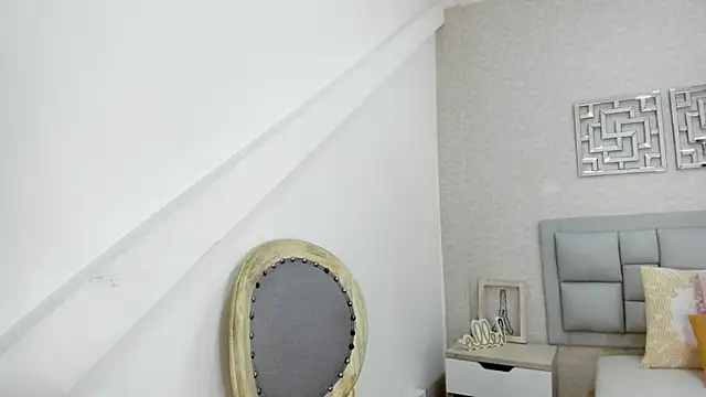 luna25__ webcam