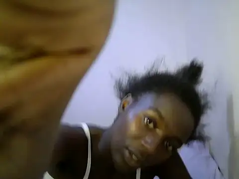 BUNNY_BLISS1 webcam