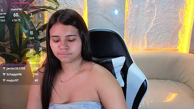 roxan1_tp webcam