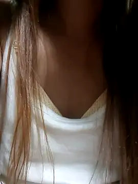 HoaHongXanh22 webcam