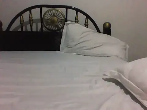 mysweetlove_444 webcam