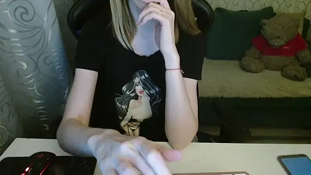 -Millamanka- webcam