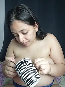 Lumy_Star