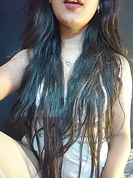 Jaannat123 webcam