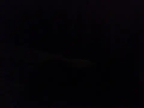 nastyP1 webcam