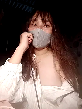 thy_asia webcam