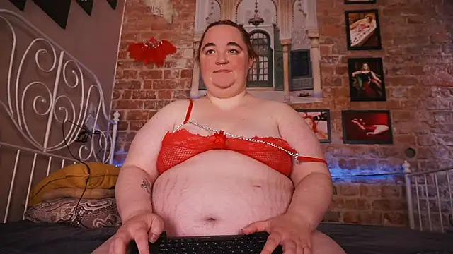 ass_gives webcam