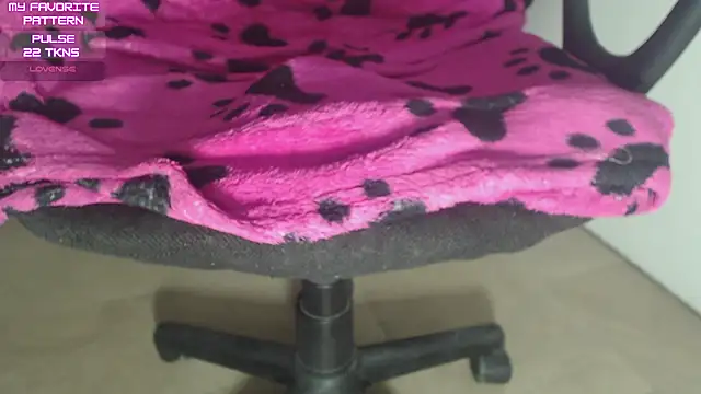 kevintyler69 webcam