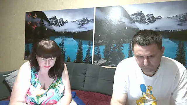 Big_Boss55 webcam