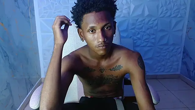 ManSant webcam