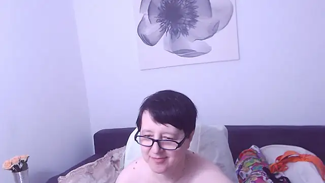 ChristaRose