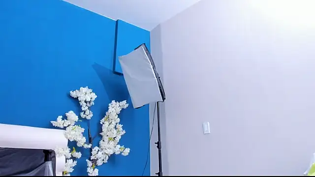 letty_straus webcam