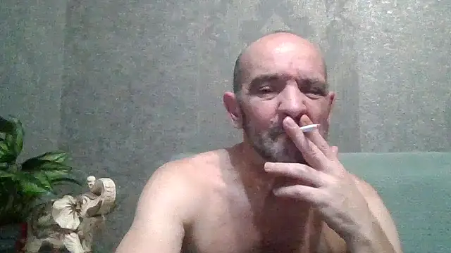 skorpibg65 webcam